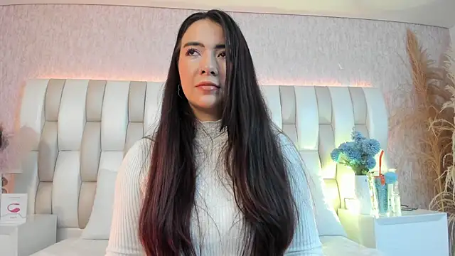 Ari lynn  online show from 20, 12, 2025