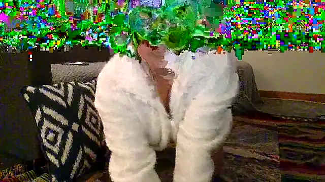 magical jasmine online show from 17, 11, 2025