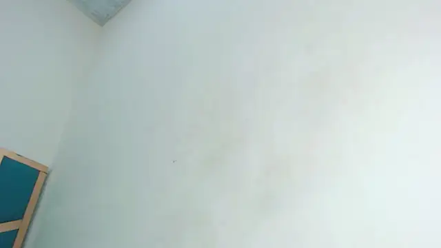 VioletGil Party  online show from 28, 2, 2026