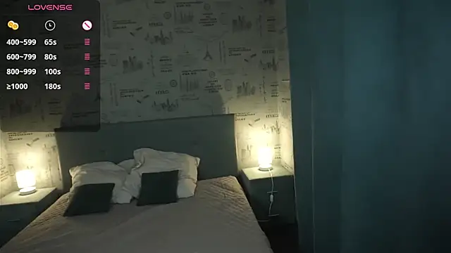  Cute World  online show from 13, 10, 2025