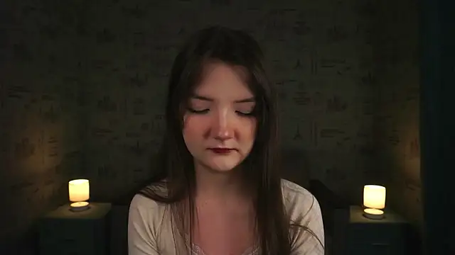  Cute World  online show from 1, 3, 2026