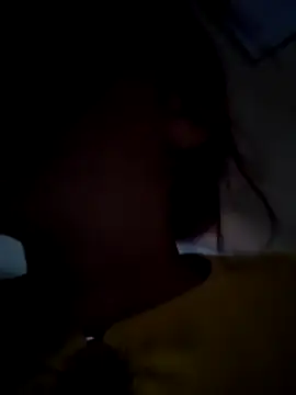 l0lita sweet online show from 17, 10, 2025