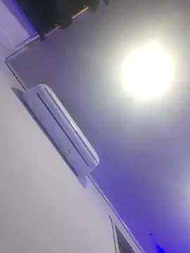 l0lita sweet online show from 24, 10, 2025