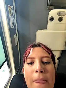 l0lita sweet online show from 11, 11, 2025