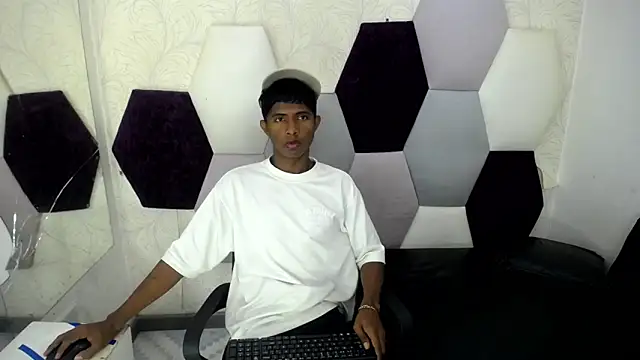 Mick storm online show from 24, 2, 2026