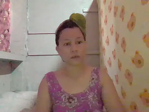 Snapshot of Sexy_Cammie69 chatting on 3, 6, 2026 Sexy Cammie69 online show from 3, 6, 2026