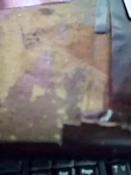 Snapshot of Bosy_Arab chatting on 25, 11, 2025 Bosy Arab online show from 25, 11, 2025