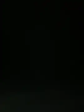 Snapshot of White_pepperz@xh chatting on 12, 11, 2025 White pepperzxh online show from 12, 11, 2025