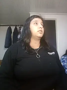 AddySweet online show from 13, 11, 2025