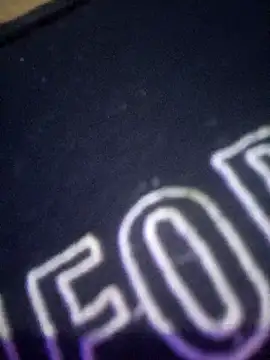 AddySweet online show from 15, 11, 2025