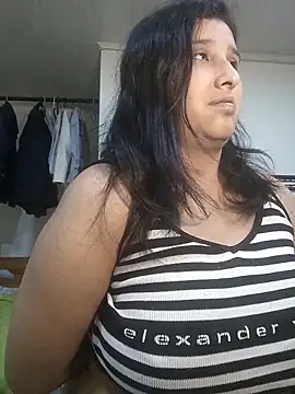 AddySweet online show from 16, 11, 2025