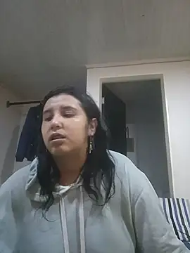 AddySweet online show from 19, 11, 2025