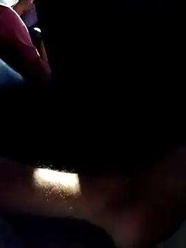 RuivoDotado24cm online show from 13, 12, 2025