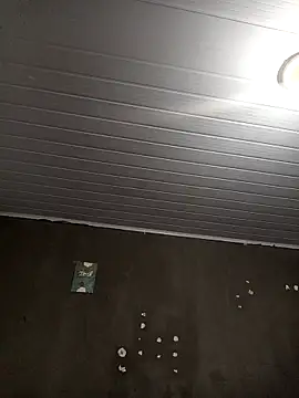 RuivoDotado24cm online show from 24, 2, 2026