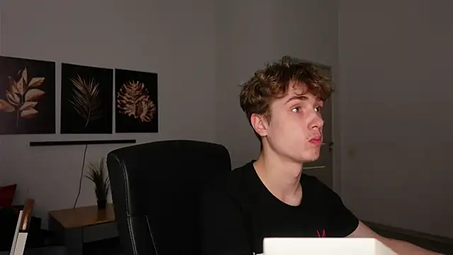 Nathan Rusu online show from 23, 11, 2025