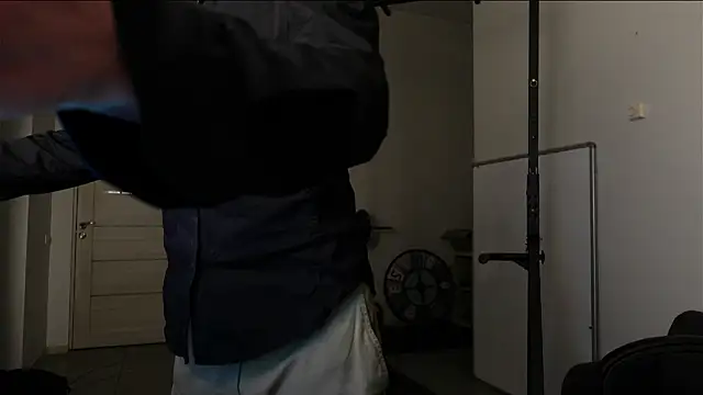 Nathan Rusu online show from 25, 11, 2025