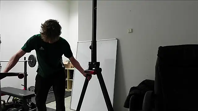 Nathan Rusu online show from 27, 11, 2025