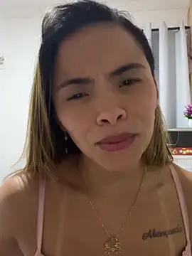 safadinhaquenteW online show from 9, 6, 2026
