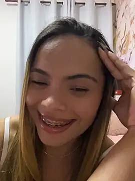 Snapshot of safadinhaquenteW chatting on 9, 7, 2026 safadinhaquenteW online show from 9, 7, 2026