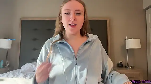 Pattyworld69 online show from 13, 1, 2026