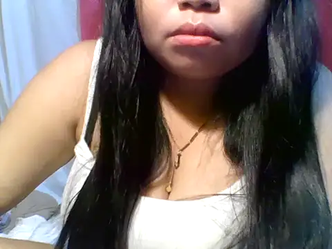 Snapshot of sweet_rhetta04 chatting on 13, 10, 2025 sweet rhetta04 online show from 13, 10, 2025