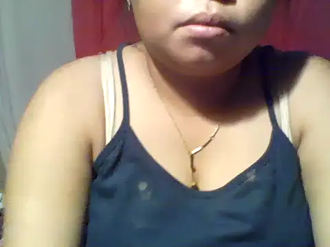 Snapshot of sweet_rhetta04 chatting on 15, 10, 2025 sweet rhetta04 online show from 15, 10, 2025