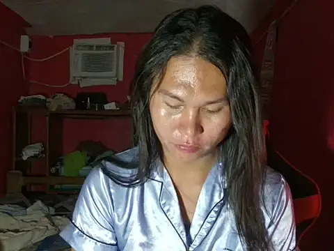 sexychekaiixxx online show from 15, 10, 2025