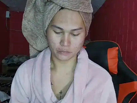 sexychekaiixxx online show from 6, 4, 2026