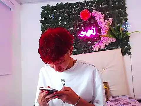 Snapshot of ANDRES_ANTONIO chatting on 16, 10, 2025 ANDRES ANTONIO online show from 16, 10, 2025