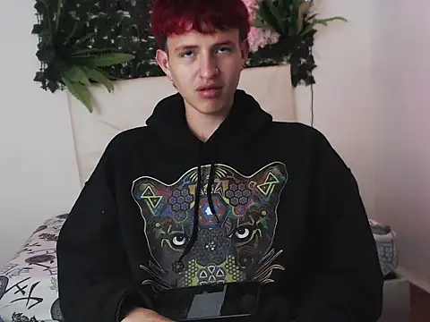 Snapshot of ANDRES_ANTONIO chatting on 17, 10, 2025 ANDRES ANTONIO online show from 17, 10, 2025