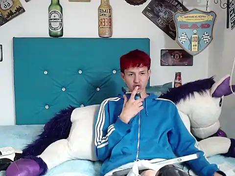 Snapshot of ANDRES_ANTONIO chatting on 29, 10, 2025 ANDRES ANTONIO online show from 29, 10, 2025