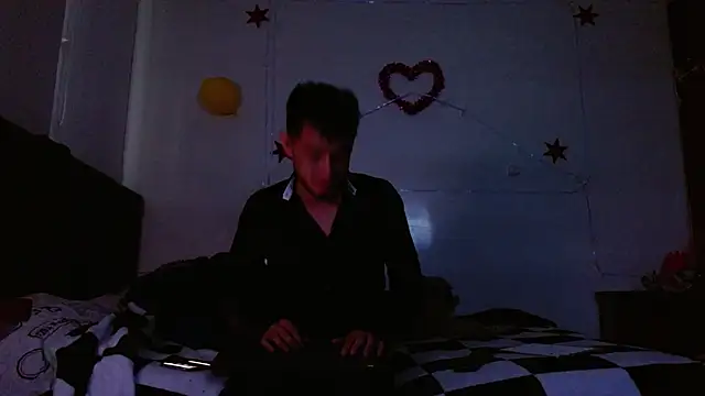 picante70  online show from 16, 10, 2025