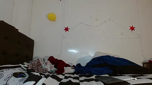 picante70  online show from 25, 11, 2025