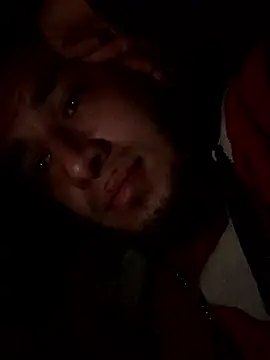 picante70  online show from 13, 1, 2026