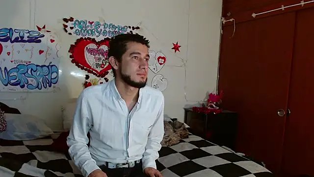 picante70  online show from 16, 2, 2026