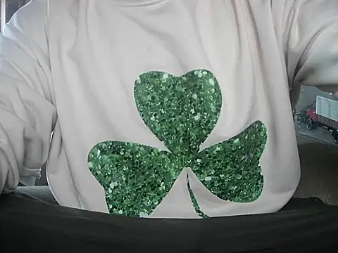 jumady-ts online show from 12, 10, 2025