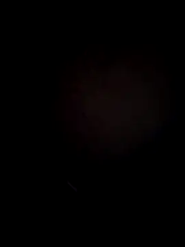 B4ldo25 online show from 15, 4, 2026