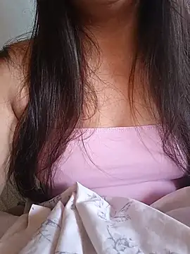Snapshot of althea_1 chatting on 18, 5, 2026 althea 1 online show from 18, 5, 2026