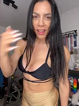 Kattefit online show from 16, 2, 2026