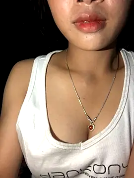 namicute online show from 14, 10, 2025