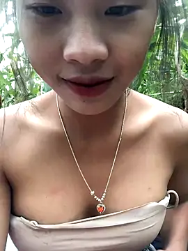 namicute online show from 16, 11, 2025