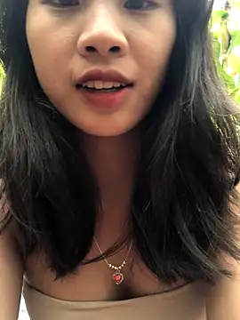 namicute online show from 20, 11, 2025