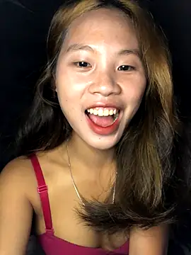 namicute online show from 20, 12, 2025