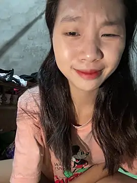 namicute online show from 25, 2, 2026