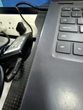 crawlerdrill online show from 15, 12, 2025