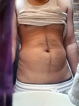 crawlerdrill online show from 17, 1, 2026