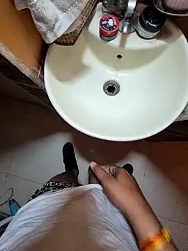 crawlerdrill online show from 5, 2, 2026