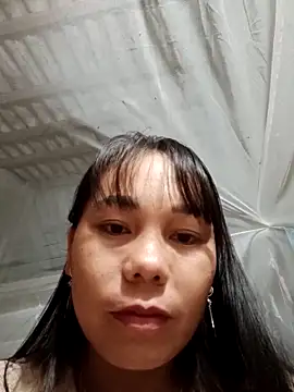 kitachu online show from 18, 11, 2025