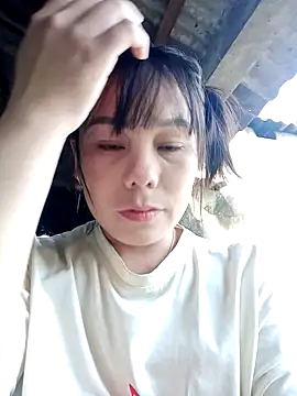 kitachu online show from 23, 11, 2025