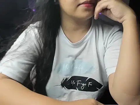 Divya68 online show from 18, 10, 2025